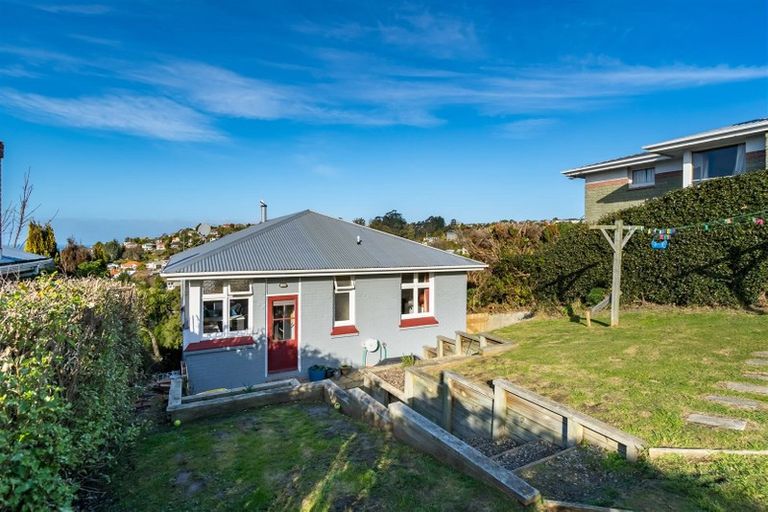 Photo of property in 78 Sidey Street, Calton Hill, Dunedin, 9012