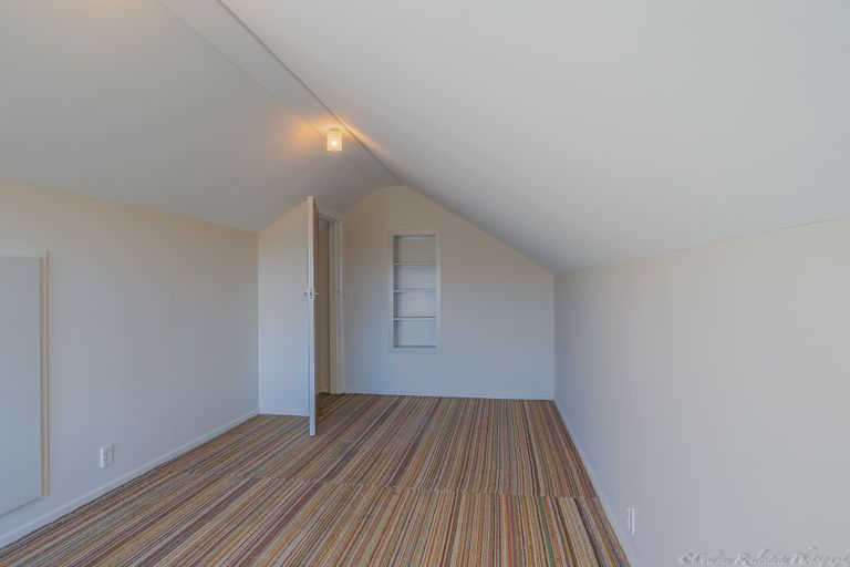 Photo of property in 68 Douglas Street, Highfield, Timaru, 7910