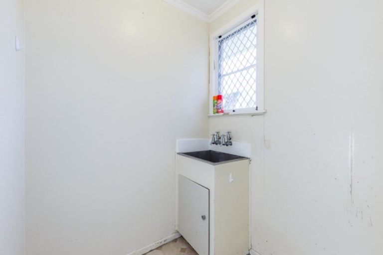 Photo of property in 4/93 Ruahine Street, Roslyn, Palmerston North, 4414