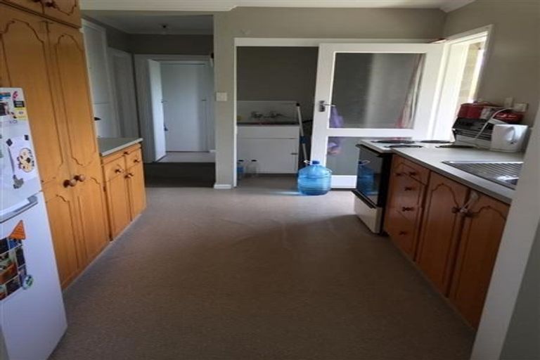 Photo of property in 7/208 Windsor Avenue, Parkvale, Hastings, 4122