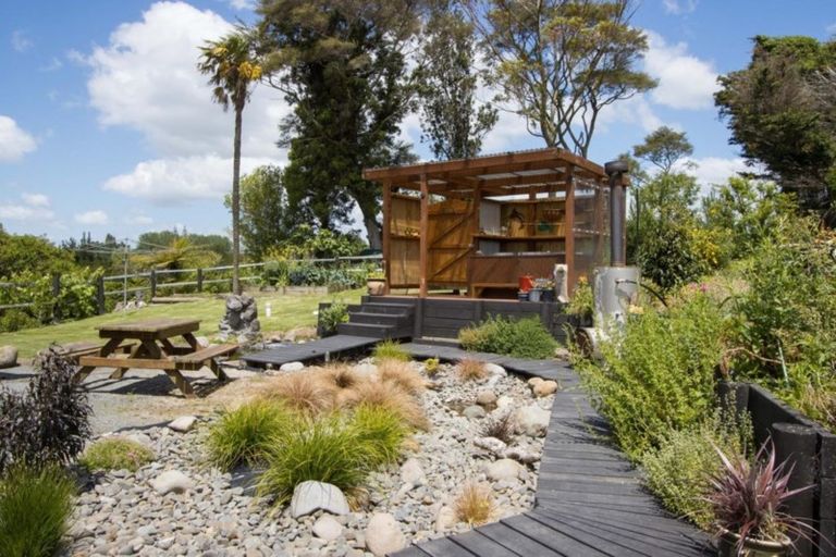 Photo of property in 35b Wharawhara Road, Tahawai, Katikati, 3178