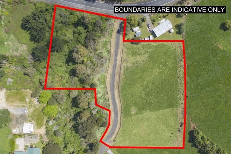 Photo of property in 1219a Horotiu Road, Whatawhata, Hamilton, 3289