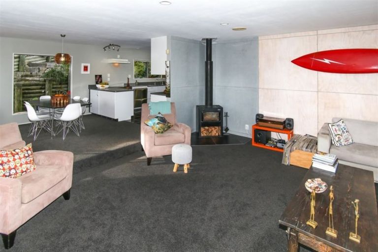 Photo of property in 6 Clovelly Street, Atawhai, Nelson, 7010