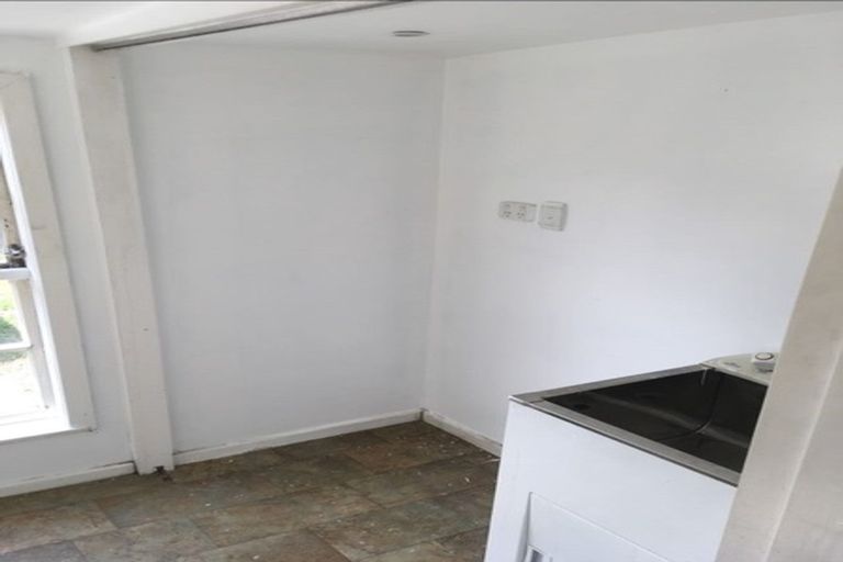 Photo of property in 45 Cuffs Road, Wainoni, Christchurch, 8061