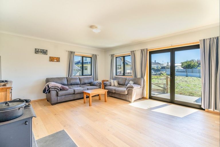 Photo of property in 40 York Street, Strathern, Invercargill, 9812