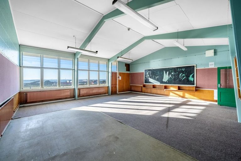 Photo of property in 47-49 Mcgorlick Street, Bluff, 9814