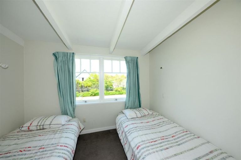 Photo of property in 136 Chapter Street, St Albans, Christchurch, 8052