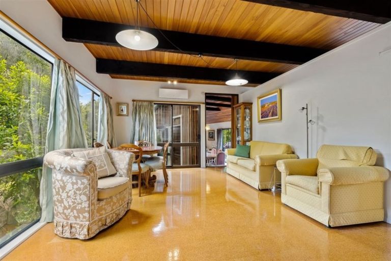 Photo of property in 88c Clyde Road, Ilam, Christchurch, 8041