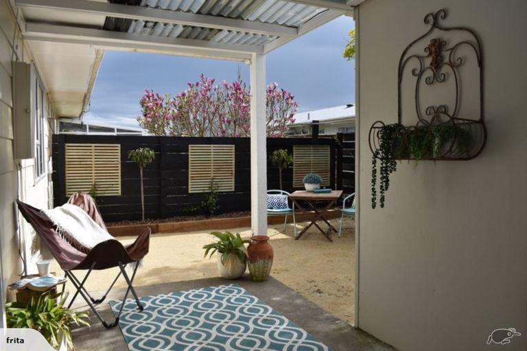 Photo of property in 39a Michael Road, Paraparaumu Beach, Paraparaumu, 5032