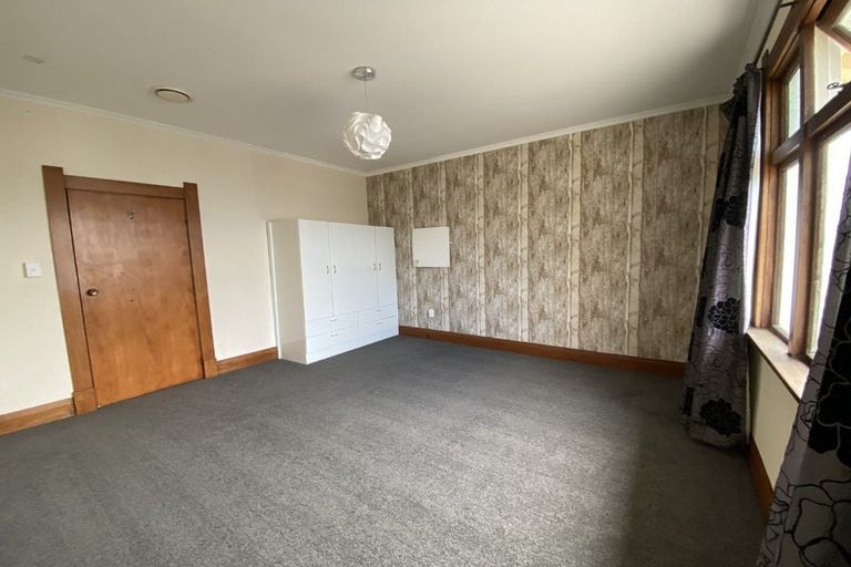 Photo of property in 131 Nelson Street, Georgetown, Invercargill, 9812