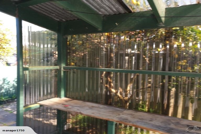 Photo of property in 51b Patapu Street, Whanganui East, Whanganui, 4500