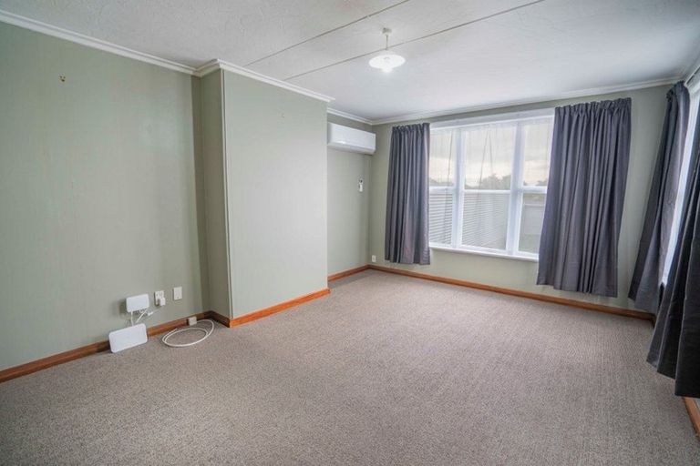 Photo of property in 483/481a Yarrow Street, Glengarry, Invercargill, 9810