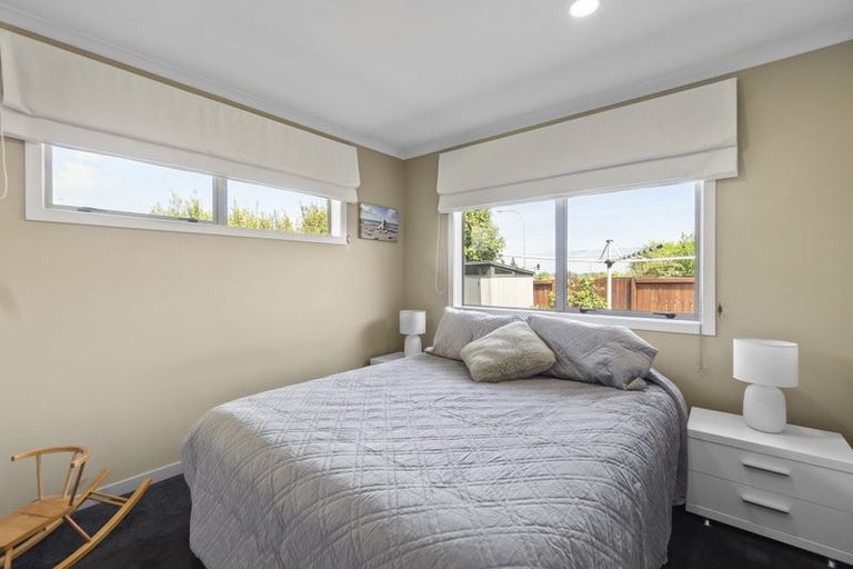 Photo of property in 17 Farleigh Close, Huntington, Hamilton, 3210