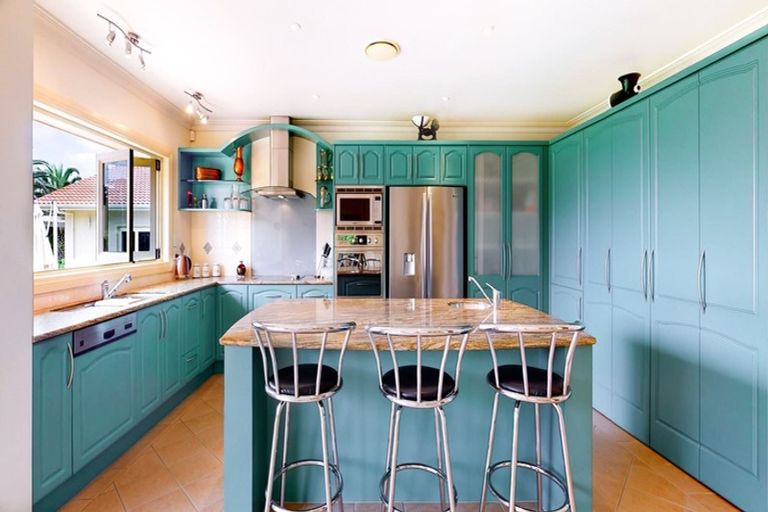 Photo of property in 21 Rata Road, Whenuapai, Auckland, 0618