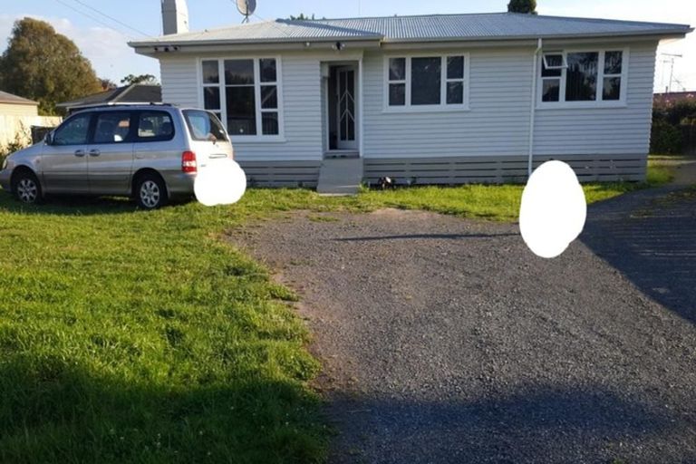 Photo of property in 6 Macdonald Road, Glenview, Hamilton, 3206
