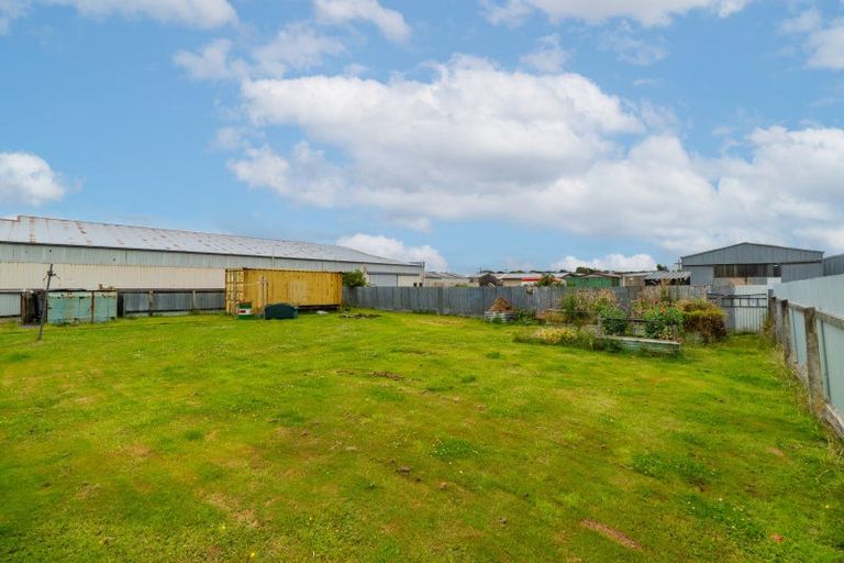 Photo of property in 65 Preston Street, Prestonville, Invercargill, 9810