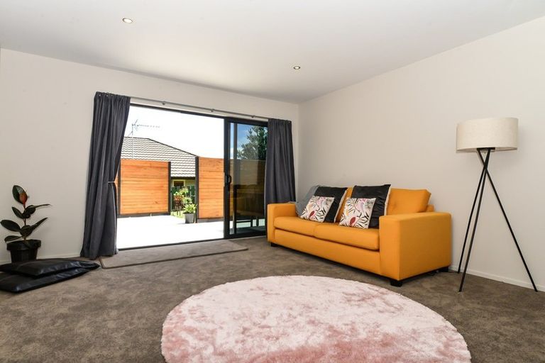 Photo of property in 20 Raddington Way, Huntington, Hamilton, 3210