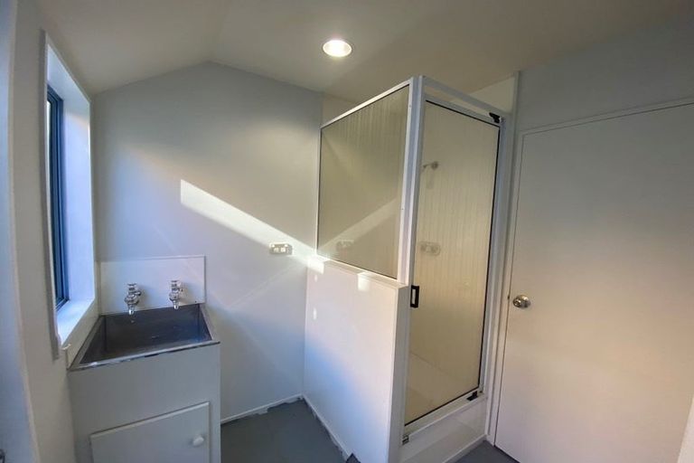 Photo of property in 24a Terrace Avenue, Mount Maunganui, 3116