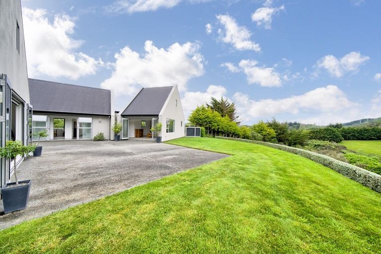 Photo of property in 71 Kirton Drive, Riverstone Terraces, Upper Hutt, 5018