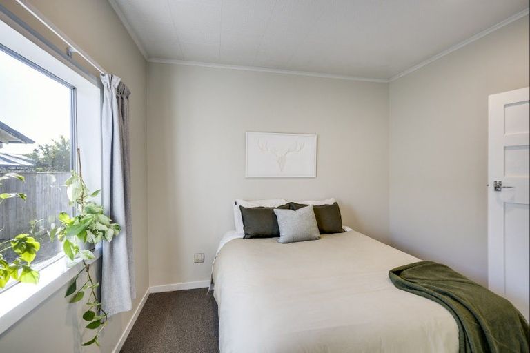 Photo of property in 422 Massey Street, Akina, Hastings, 4122