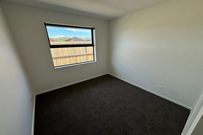 Photo of property in 13 Matamoe Drive, Halswell, Christchurch, 8025