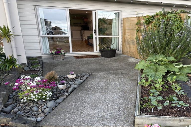 Photo of property in Santa Rosa, 50/340 Gulf Harbour Drive, Gulf Harbour, Whangaparaoa, 0930