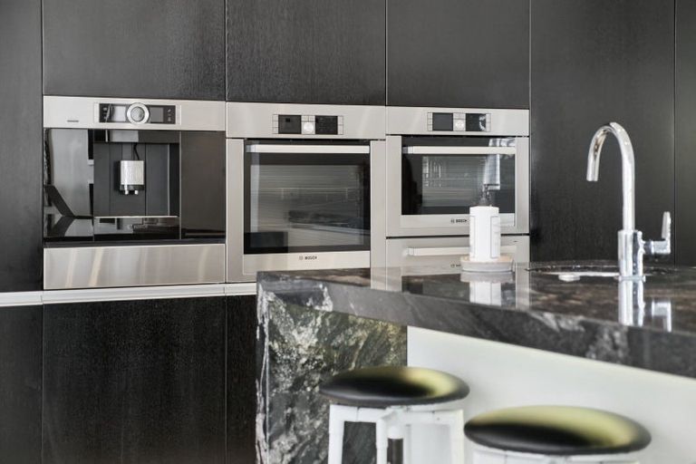 Photo of property in 93 Ninth Avenue, Tauranga, 3110