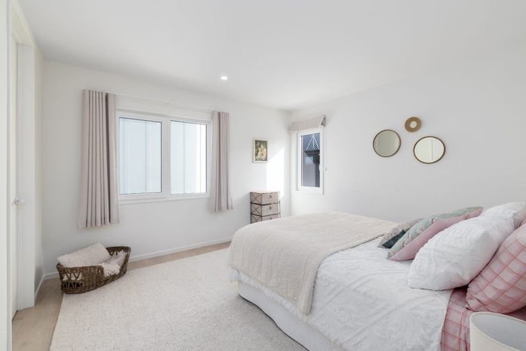 Photo of property in 17 El Patron Lane, Halswell, Christchurch, 8025