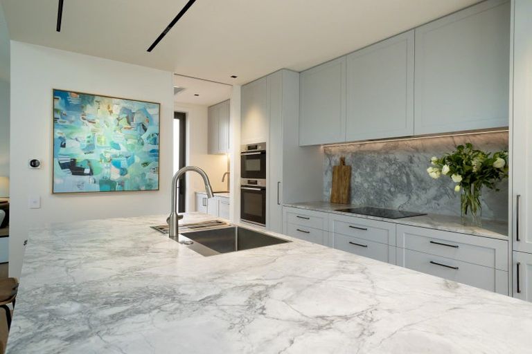 Photo of property in 9a Caernarvon Street, Arrowtown, 9302