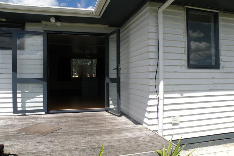 Photo of property in 55 Peria Road, Matamata, 3400