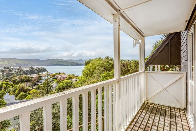 Photo of property in 1/12 Kenef Road, Paremata, Porirua, 5024