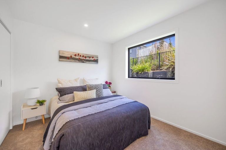 Photo of property in 3 Croatia Avenue, Kumeu, 0810