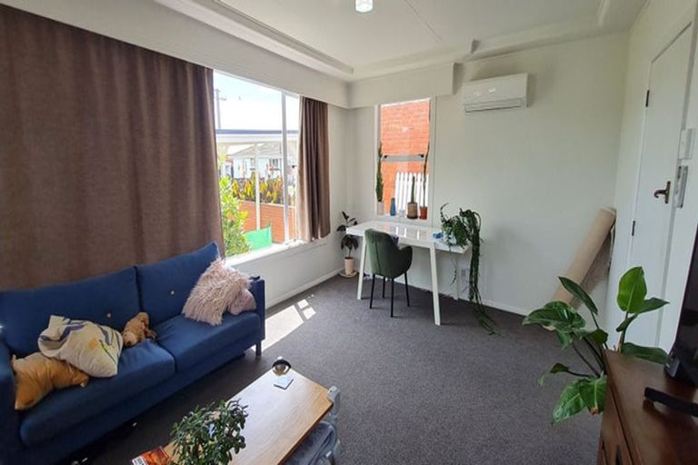 Photo of property in 27 Council Street, Saint Kilda, Dunedin, 9012