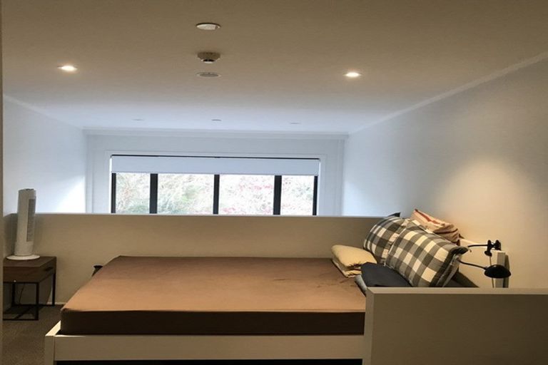 Photo of property in 14b/30 Westward Ho, Glen Eden, Auckland, 0602