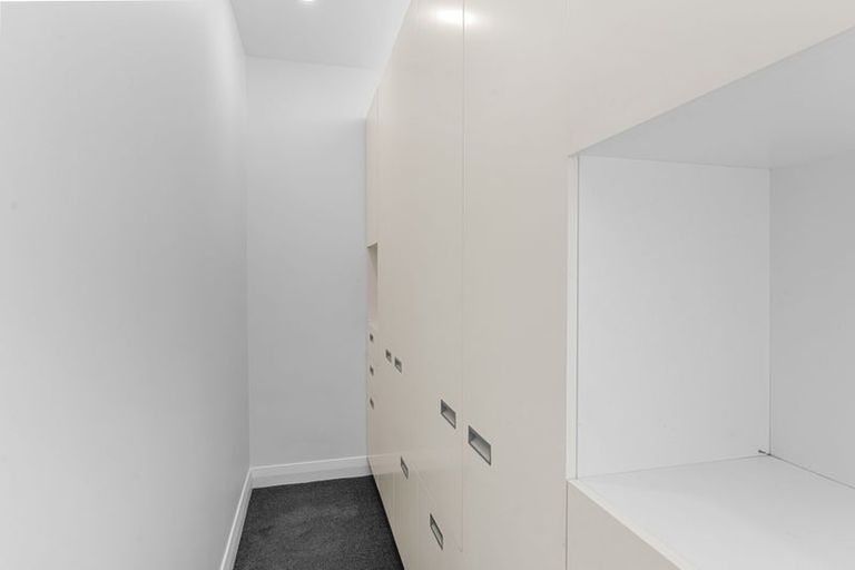 Photo of property in 125 Wakefield Avenue, Sumner, Christchurch, 8081