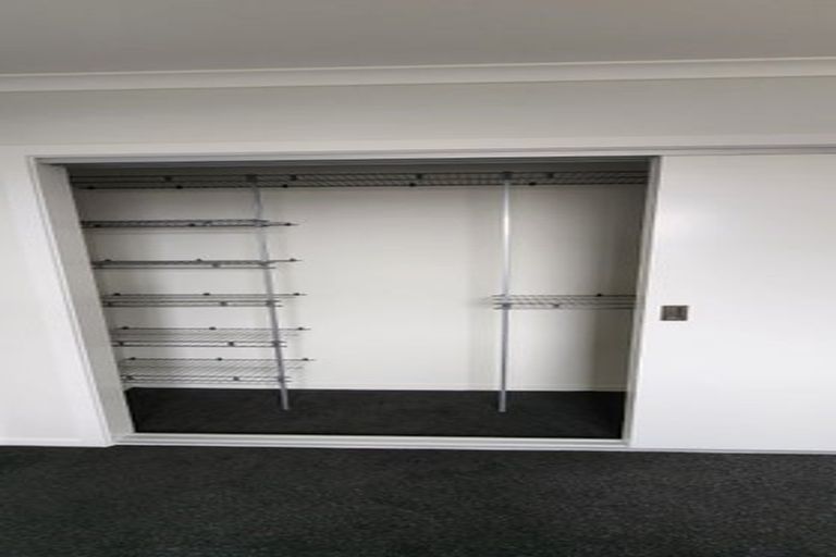 Photo of property in 30 Morningside Lane, Rockdale, Invercargill, 9812