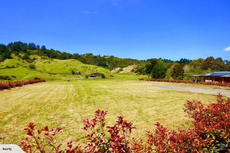Photo of property in 43 Rosa Villa Lane, Puhoi, Warkworth, 0994