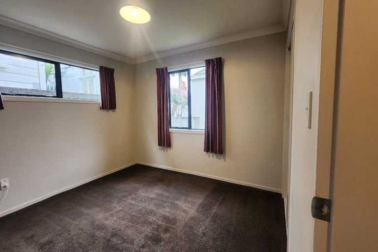 Photo of property in 149 Dixon Street, Te Aro, Wellington, 6011