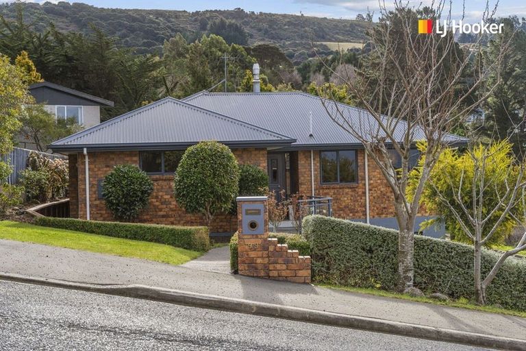 Photo of property in 99 Wakari Road, Helensburgh, Dunedin, 9010