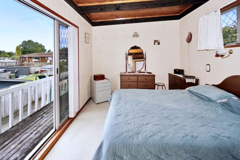 Photo of property in 13a Washer Place, Te Puke, 3119