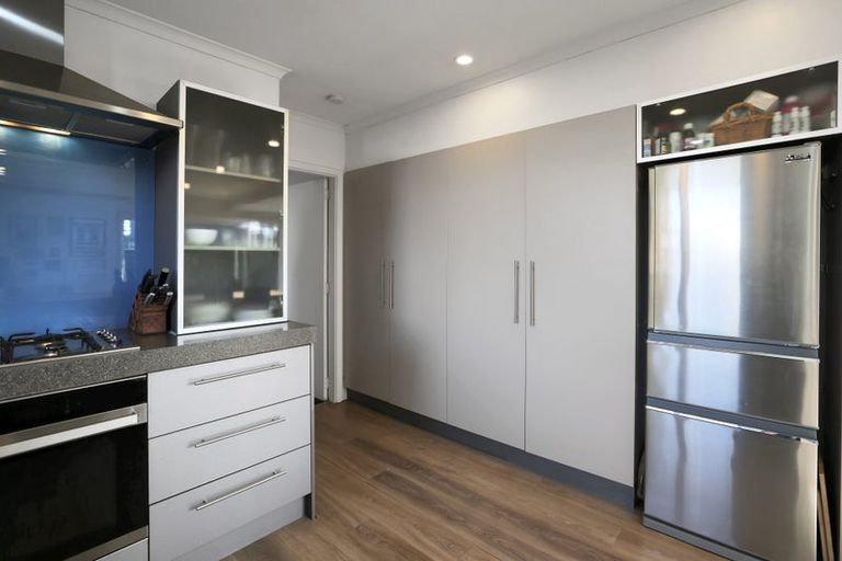 Photo of property in 7 Middle Road, Allenton, Ashburton, 7700