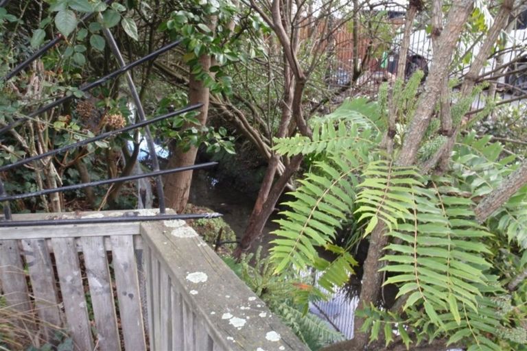 Photo of property in 149 Saint Albans Street, St Albans, Christchurch, 8014