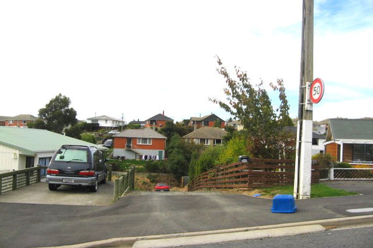 Photo of property in 177 Dalziel Road, Brockville, Dunedin, 9011