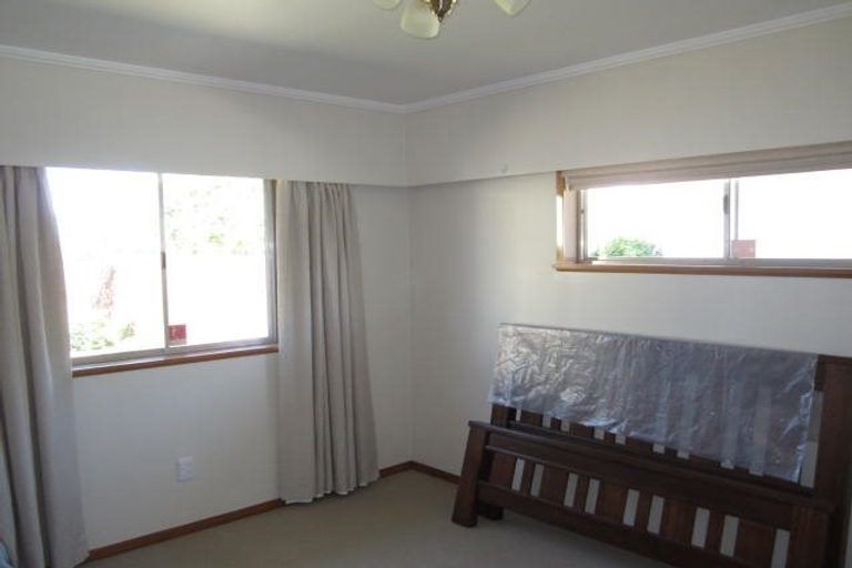 Photo of property in 88 Harold Holt Avenue, Onekawa, Napier, 4110
