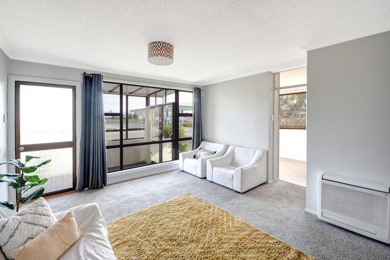 Photo of property in 69b Gordon Road, Mosgiel, 9024