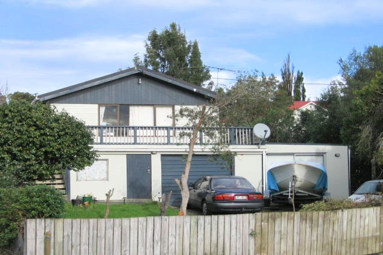 Photo of property in 7 Cornel Circle, Snells Beach, 0920