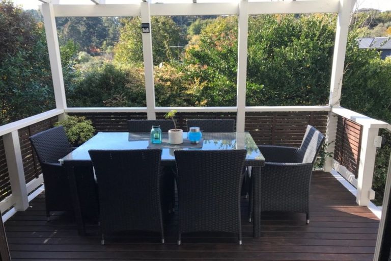 Photo of property in 4 Toop Street, Havelock North, 4130