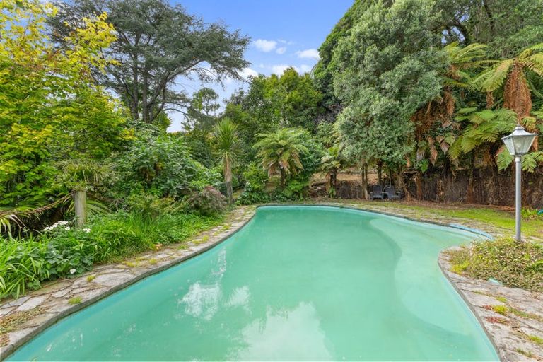 Photo of property in 353 Devon Street West, Lynmouth, New Plymouth, 4310