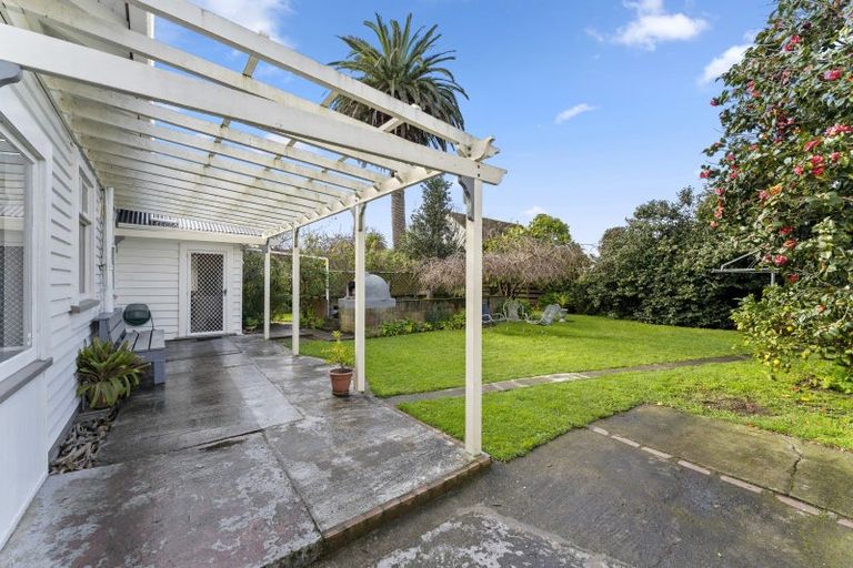 Photo of property in 40 Aotaki Street, Otaki, 5512