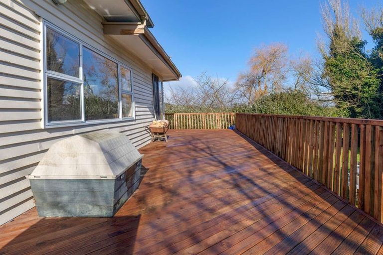 Photo of property in 16 Pukewhau Road, Wharepapa South, Te Awamutu, 3877